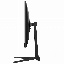 Monitor Gamer Xpg Rift R24f2 Led 23.8